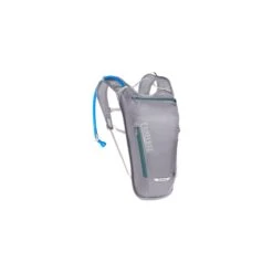 Camelbak CLASSIC LIGHT Hydration Pack