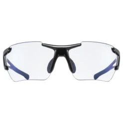 Uvex SPORTSTYLE 803 RACE VM Glasses -Rimber Butik 640CF0AB66C927C05C78B034509E189B