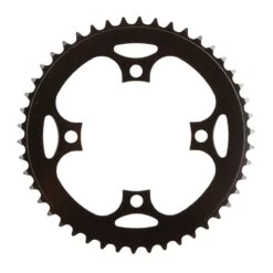 M-Wave E-bike Chainring For Bosch 1. + 3. Generation / Brose -Rimber Butik 647BE79D03F6B51CEAD002910FEE2126