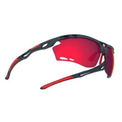 Rudy Project PROPULSE Sports Glasses -Rimber Butik 64BAAD32565AB2362B452B0D8EF720D1