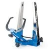 Park Tool TS-4.2 Wheel Truing Stand -Rimber Butik 64D291C9694F6EE505186A3FC0BA375A