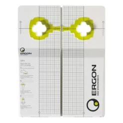 ERGON TP1 Pedal Cleat Tool For SPD Pedals