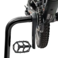 Cycloc Hobo Fold Flat Bike Stand -Rimber Butik 64EA366484A429CB1DF8801E93E9F1CB