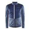 Craft ADV BIKE SUBZ WOOL LS JERSEY M Long Sleeve Jersey