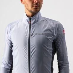 Castelli SQUADRA STRETCH JACKET Windbreaker -Rimber Butik 651AF75FB33DDBA389D14D07743B7946