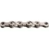 KMC X8 Silver 8 Speed Chain 1 KMC X8 Silver 8 Speed Chain -Rimber Butik 652B71F9A333C83A371BCD6FE7D312F3