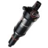 Rock-shox Monarch R Rear Shock -Rimber Butik 6534D3E6C68BB6DF29112208ECCABC54