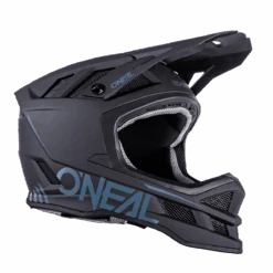 O'Neal BLADE POLYACRYLITE DELTA Full Face Helmet -Rimber Butik 654C84ECFBCCC8DB6800B22EE5311745