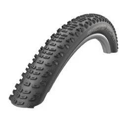 Schwalbe Racing Ralph Rear Performance ADDIX MTB Tyre