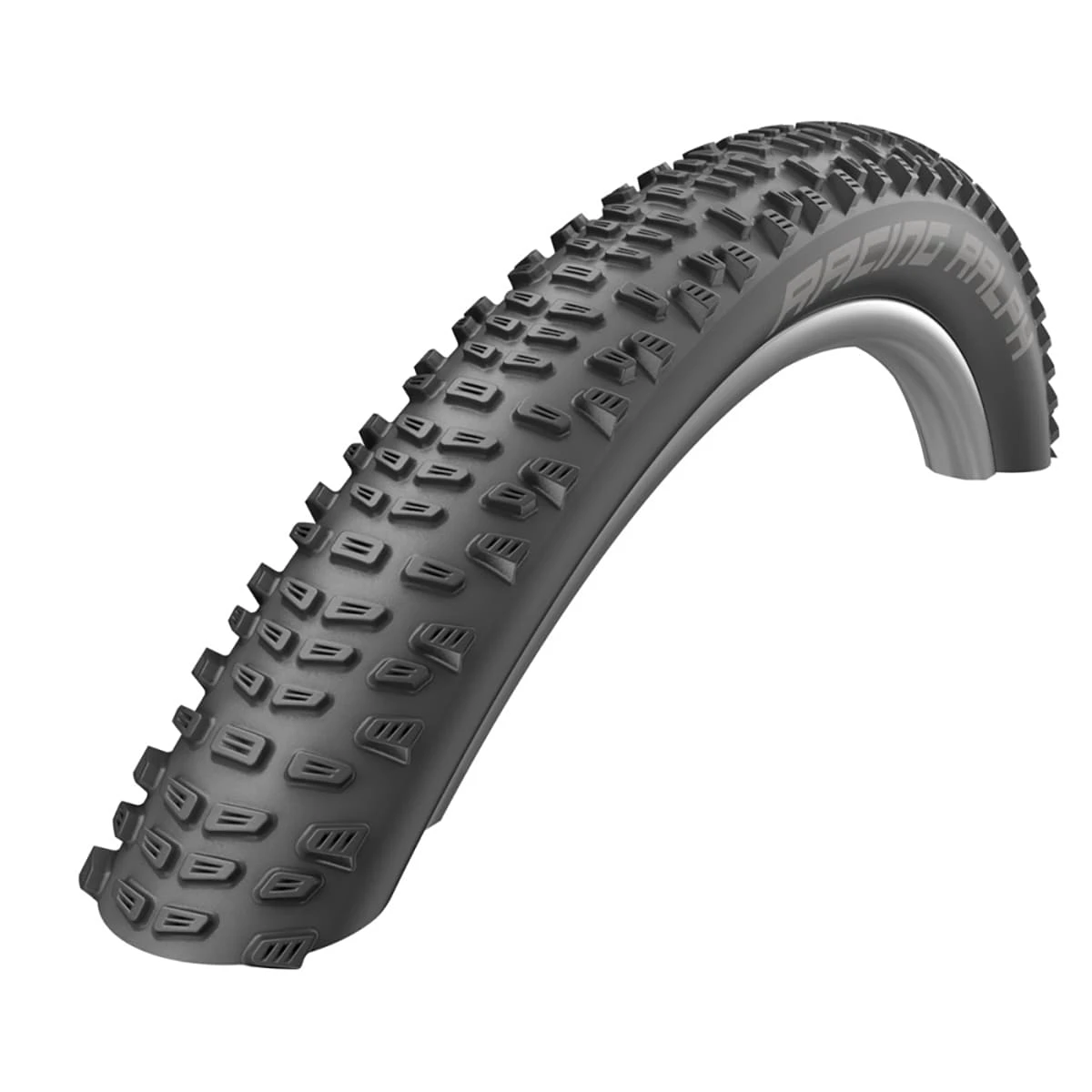 Schwalbe Racing Ralph Rear Performance ADDIX MTB Tyre 3 Schwalbe Racing Ralph Rear Performance ADDIX MTB Tyre