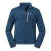 Schöffel Fleece Jacket Rotwand M