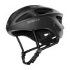 Sena R1 EVO SMART Bike Helmet (without FM Radio) -Rimber Butik 65867B8E91C86B5EEE6F15E369153E8C