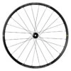 Mavic Crossmax Disc Boost MTB Rear Wheel 27.5", SHIMANO HG, 6 Bolt 2 Mavic Crossmax Disc Boost MTB Rear Wheel 27.5", SHIMANO HG, 6 Bolt -Rimber Butik 65C7EF83F03EDA86539B5855544E2F88