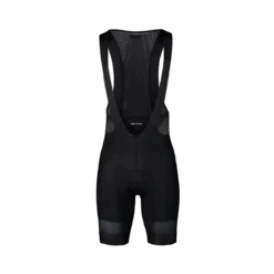 POC ESSENTIAL ROAD VPDS BIB SHORTS