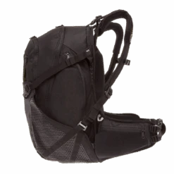 ERGON BX4 EVO Bike Backpack -Rimber Butik 666B58F9492F1FF4FF9AE35AAB531CD2