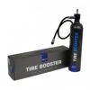 Schwalbe Tire Booster Tubeless Inflator -Rimber Butik 667BE1178D7365F93F4B1CB1CADBB42C