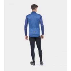 ALE SOLID CROSS WINDTEX Softshell Jacket 11 ALE SOLID CROSS WINDTEX Softshell Jacket -Rimber Butik 667CFB8FDDD9F66441B67AC4811D856A