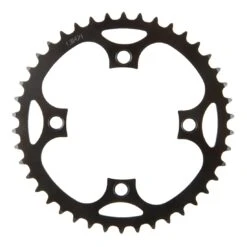 M-Wave E-bike Chainring For Bosch 1. + 3. Generation / Brose -Rimber Butik 66C3028A3C80689BB10F57C7452AEDFF