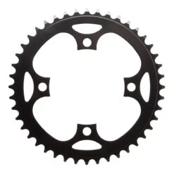 M-Wave E-bike Chainring For Bosch 1. + 3. Generation / Brose -Rimber Butik 66D2C6EA455CF187107517B06710F2D3
