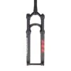 MANITOU Markhor Boost Suspension Fork 100 Mm