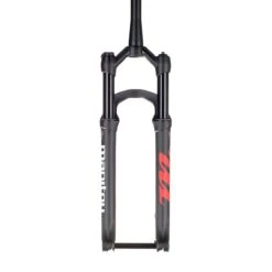 MANITOU Markhor Boost Suspension Fork 100 Mm