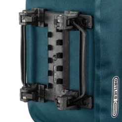 Ortlieb E-TRUNK Pannier Bag 13 Ortlieb E-TRUNK Pannier Bag -Rimber Butik 66EF8848C4BD9CE58A902C479425335C