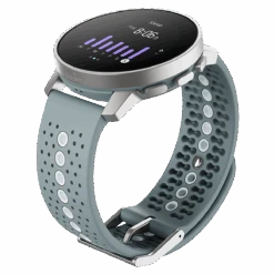 Suunto 9 Peak Multisport GPS Watch 10 Suunto 9 Peak Multisport GPS Watch -Rimber Butik 66F62A89B8A2EC7EE6BEE63C590311D3