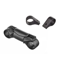 Profile UCM Aerobridge