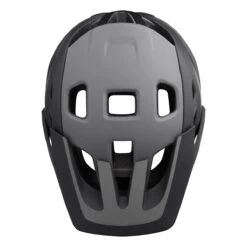 Lazer JACKAL KINETICORE MTB Helmet -Rimber Butik 66FD274B5C684F203E8C811444AB7B5D