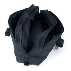 Fahrer E-Bag Accessories Transport Bag 7 Fahrer E-Bag Accessories Transport Bag -Rimber Butik 670CAA67516DAB7922202A0AAA8AD5CA