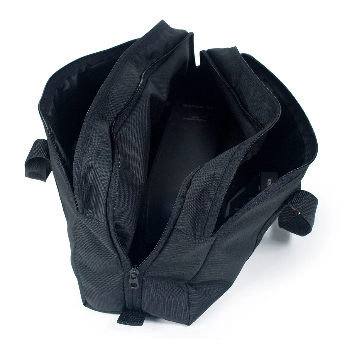 Fahrer E-Bag Accessories Transport Bag 5 Fahrer E-Bag Accessories Transport Bag - Billede 3