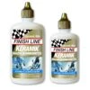 Finish Line Ceramic/wax Smøreolie 1 Finish Line Ceramic/wax Smøreolie -Rimber Butik 670E3D3FB9E9C452973CC341D9661785