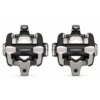 Garmin Rally™ XC Pedal Body Replacement Kit For SHIMANO SPD