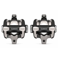 Garmin Rally™ XC Pedal Body Replacement Kit For SHIMANO SPD