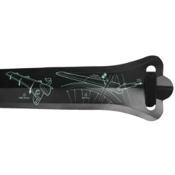 Ass-savers Fendor Bendor Big Mudguard 12 Ass-savers Fendor Bendor Big Mudguard -Rimber Butik 6735D84001AB2096B26D62491819ECEF