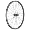 Dt-swiss HX 1700 Spline® 30 Hybrid SRAM XD™ Disc BOOST 29" E-MTB Rear Wheel, MY2022 -Rimber Butik 674F334F34D164B823940E43D73E31C6