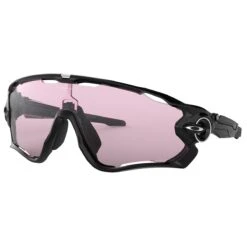 Oakley JAWBREAKER Sports Glasses -Rimber Butik 67755F4A01A6A51716ECE4FEE9D81EB4