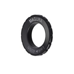MAGURA Lockring Centerlock For Thru Axles