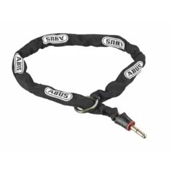 Abus Adaptor Chain Pro Tectic Plug-in Chain