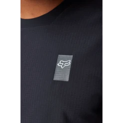 Fox DEFEND THERMAL JERSEY Long Sleeve MTB Shirt -Rimber Butik 679465496AA7DFC753FF4C39C731159B