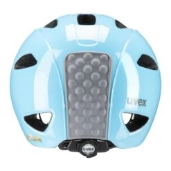 Uvex OYO Kids Bicycle Helmet -Rimber Butik 67A643224A2D5EA6E7156796E054E3B5