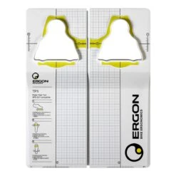 ERGON TP-1 Pedal Cleat Tool SPD-SL