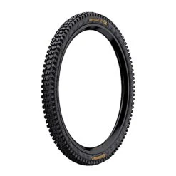 Continental Kryptotal Front Enduro Soft MTB Front Wheel Folding Tyre 8 Continental Kryptotal Front Enduro Soft MTB Front Wheel Folding Tyre -Rimber Butik 67C346CA31DBE7ECA4615C6E7A5C3278