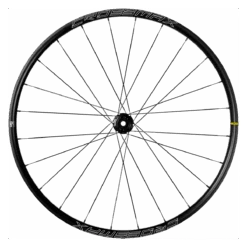 Mavic Crossmax Disc BOOST MTB Wheelset 27.5", SHIMANO HG, 6 Bolt -Rimber Butik 67C79F2C4DB9D5B45BC5168B96717A65