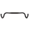 Ergotec Gravel Cyclocross Bar