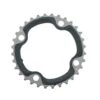 Shimano XTR FC-M980 Chainring 2 Shimano XTR FC-M980 Chainring -Rimber Butik 68064629504EF7E80CA11CEC5C45D106
