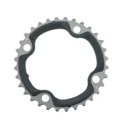 Shimano XTR FC-M980 Chainring