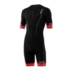 HUUB Race Long Course Tri Suit For Men -Rimber Butik 680809CD09C1BA375480EECBF778DBB1