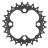 Shimano Deore FC-M610/M590-10/T611 Chainring 2 Shimano Deore FC-M610/M590-10/T611 Chainring -Rimber Butik 681F07C07A641267BA22111FF322C534