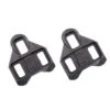 Campagnolo® PD-RE021 Cleats -Rimber Butik 6827C94C9AD891A31730EC1026698EEC